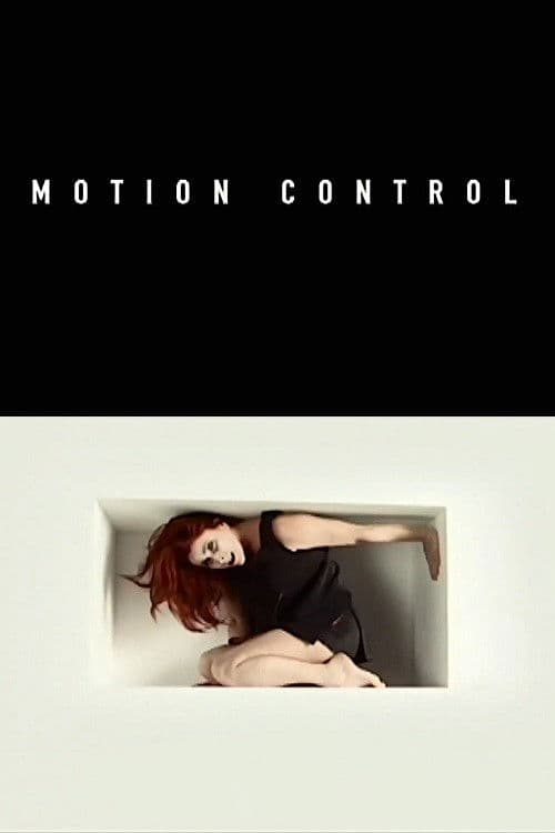 Motion Control