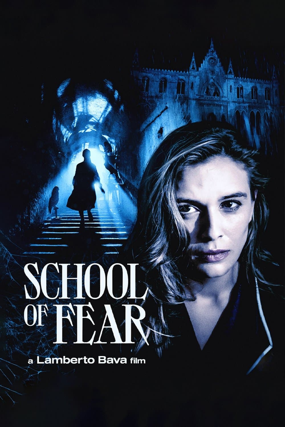 School of Fear