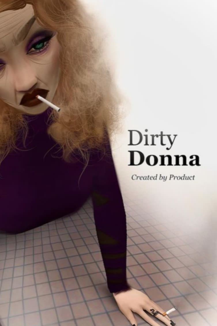 Dirty Donna