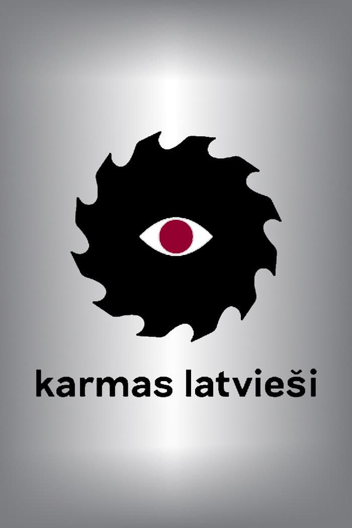 Karmic Latvians