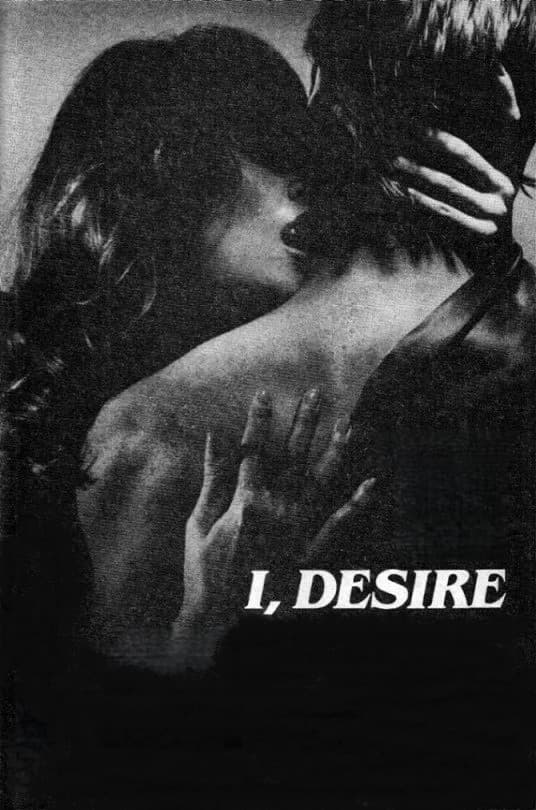 I, Desire