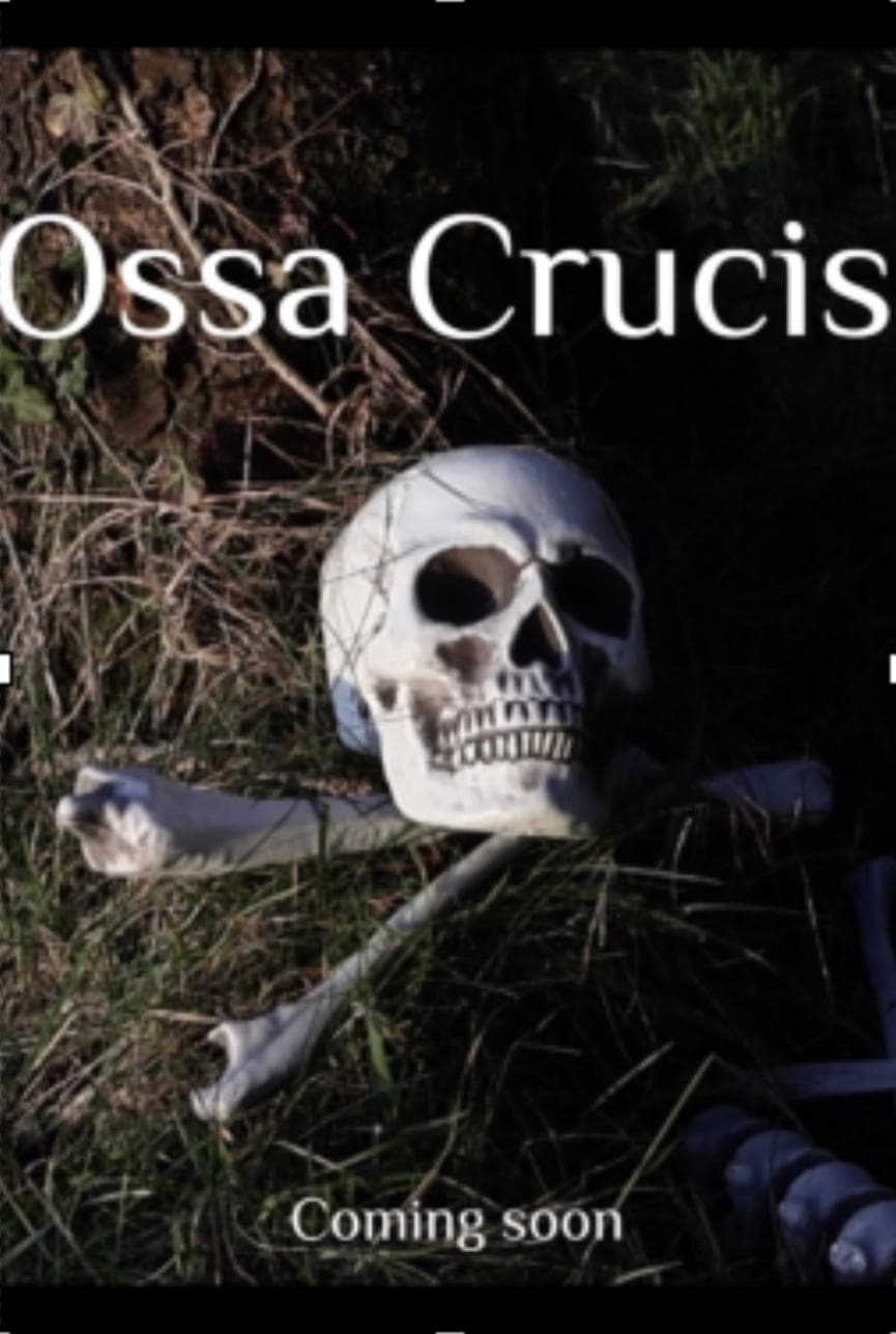 Ossa Crucis