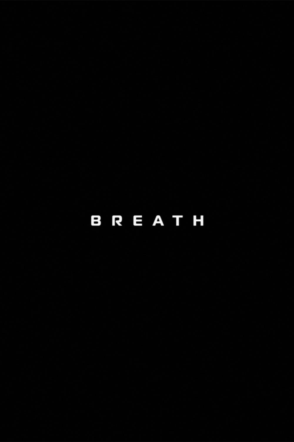 Breath