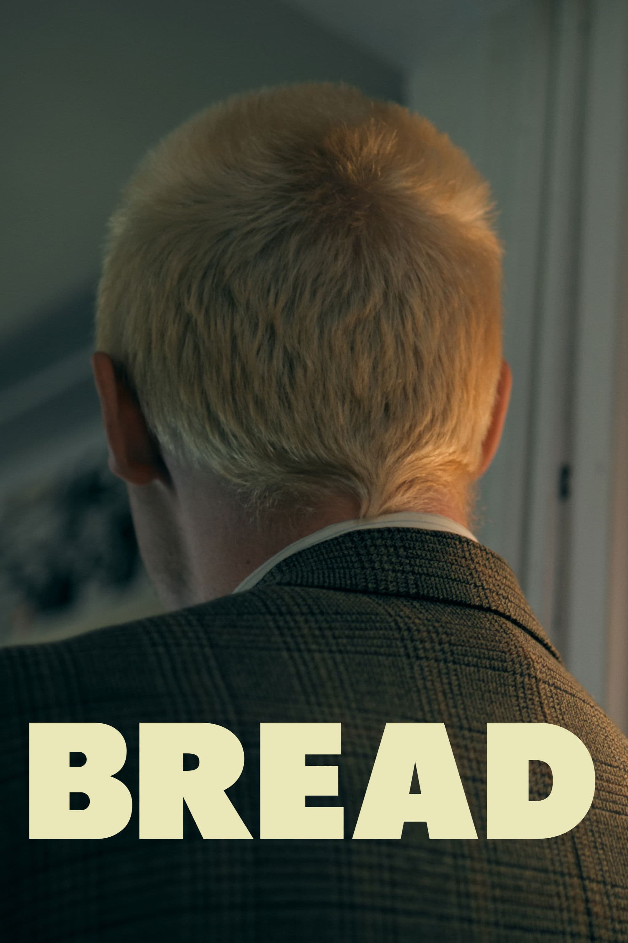 Bread