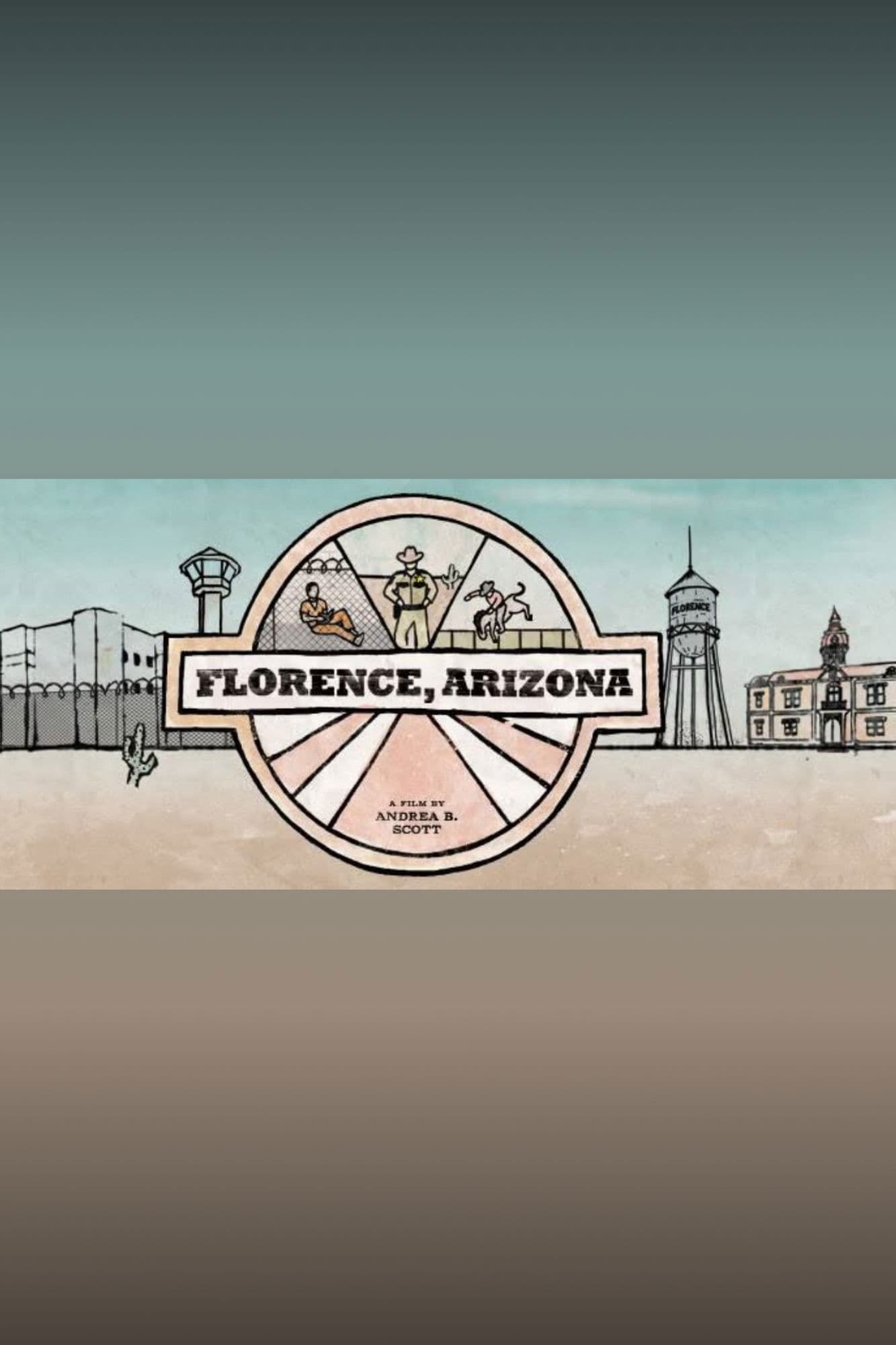 Florence, Arizona