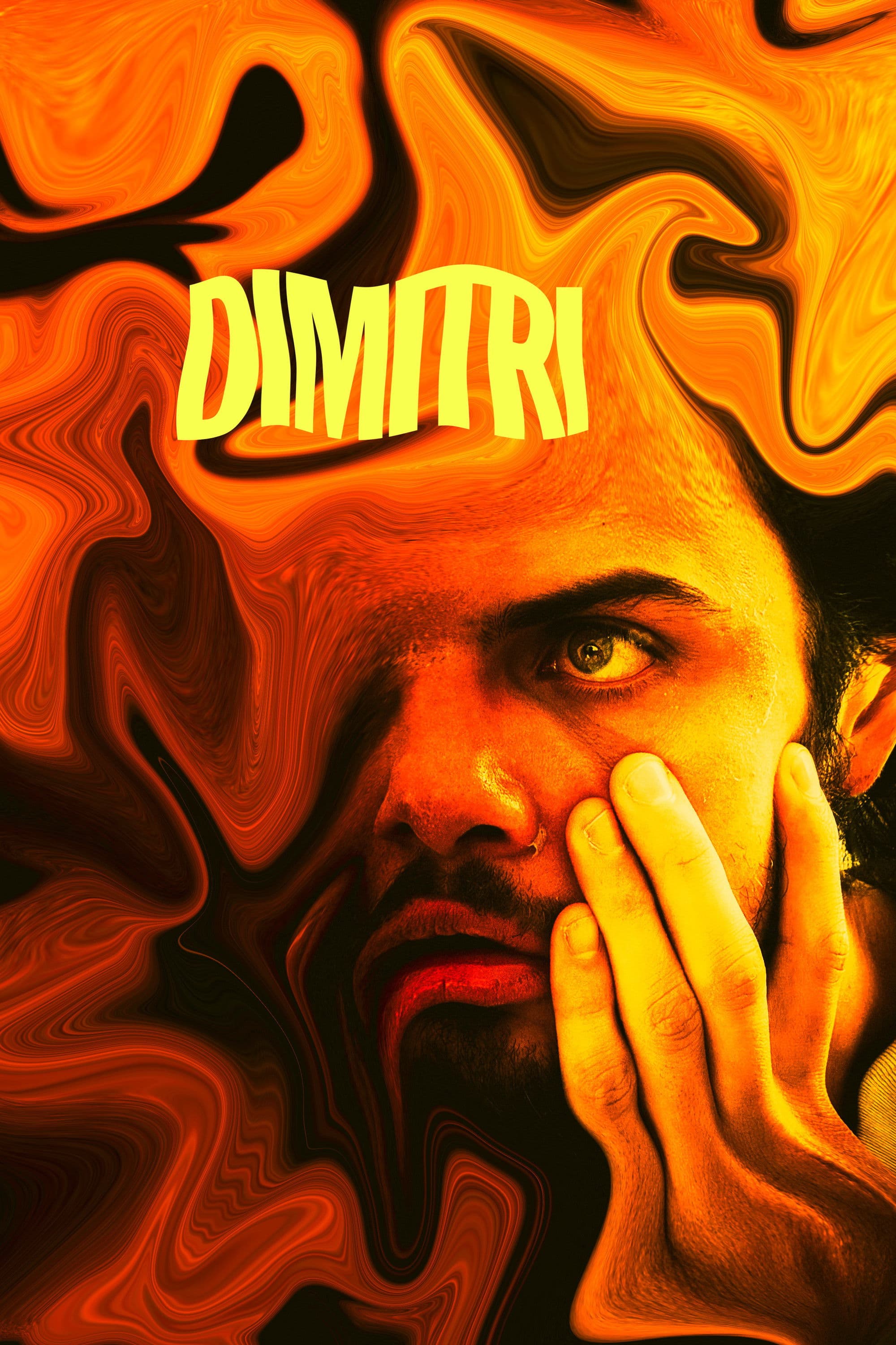 Dimitri