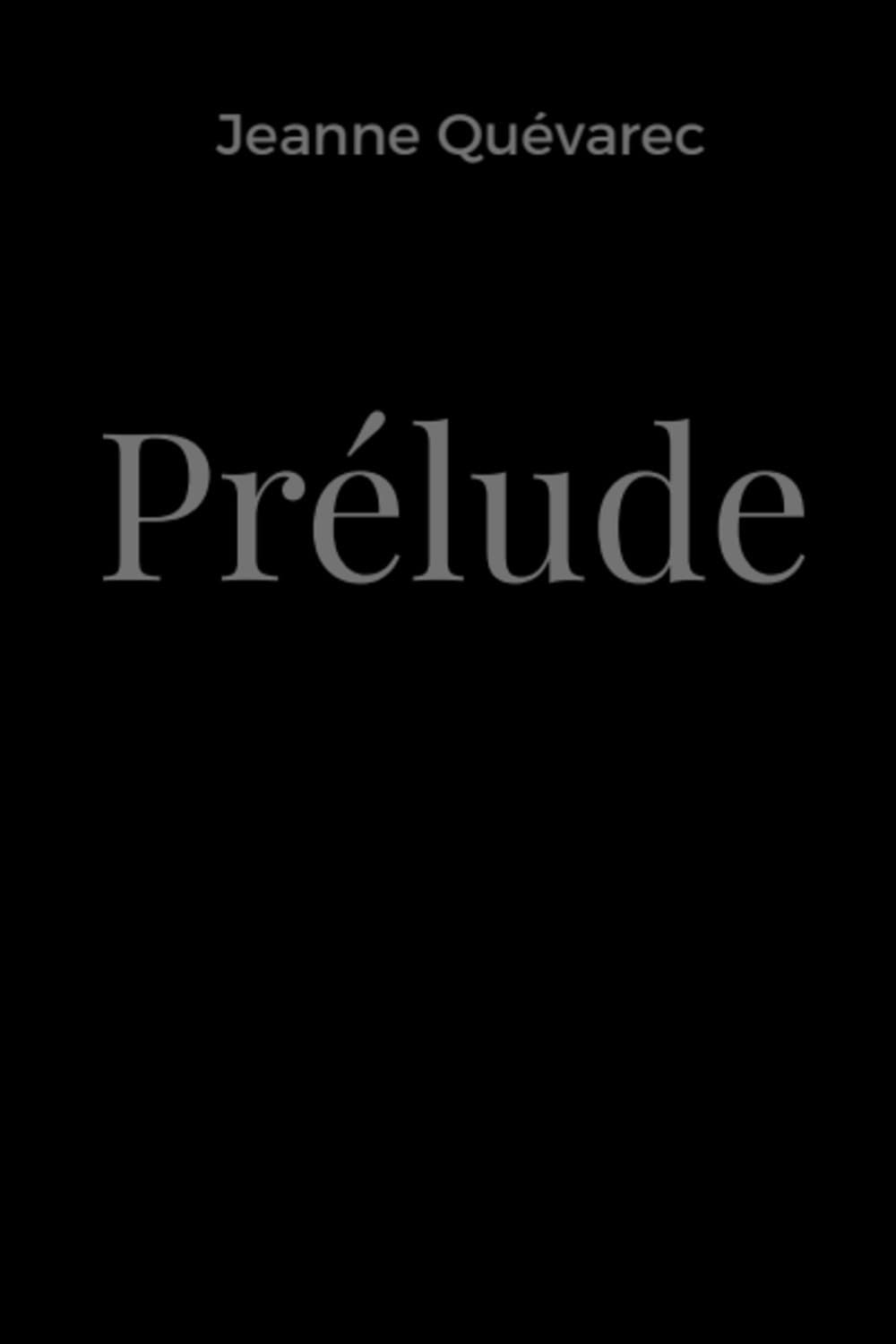 Prelude