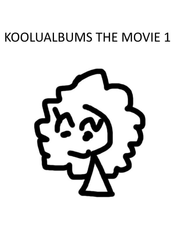 KooluAlbums: Introduction Movie