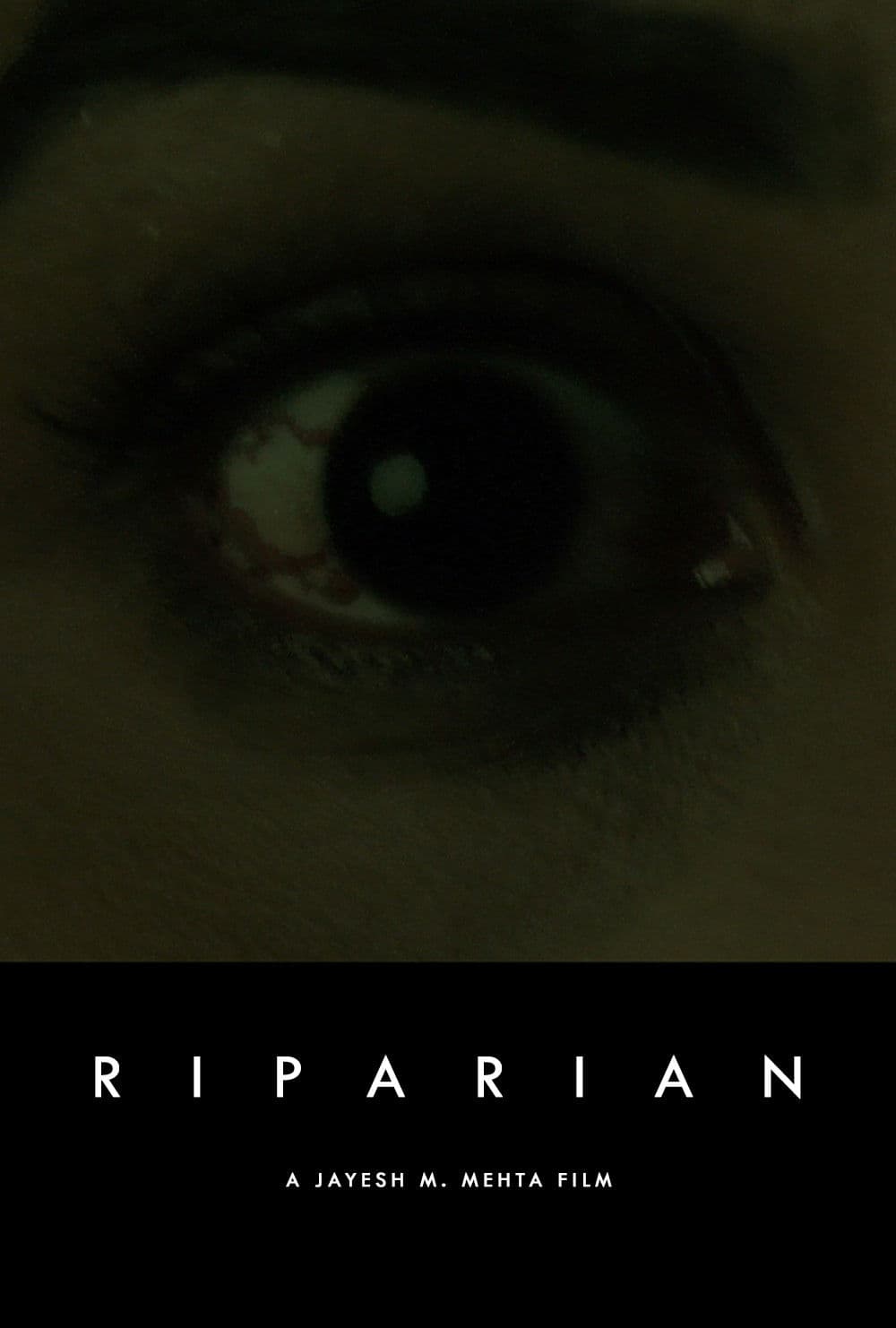 Riparian