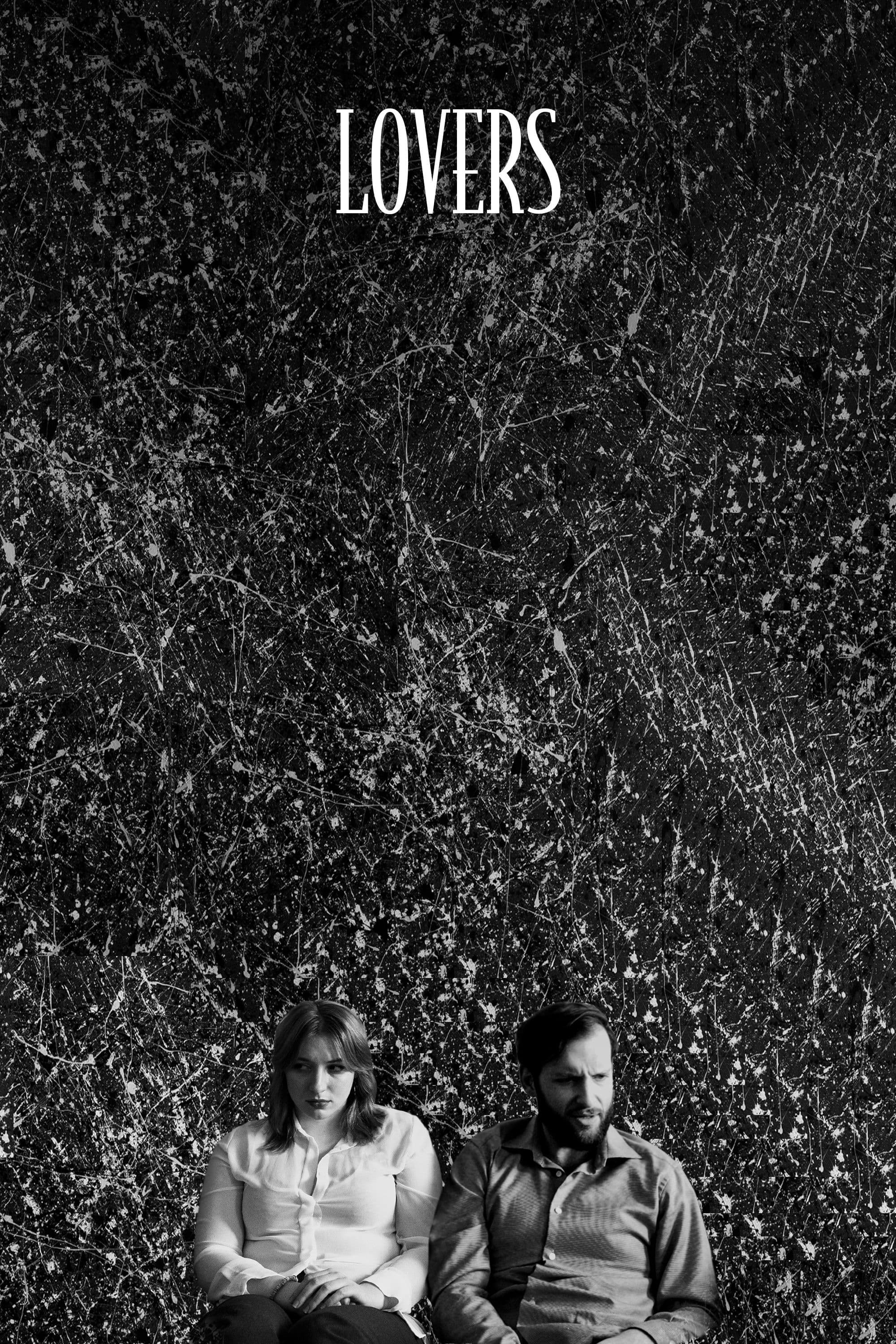 Lovers