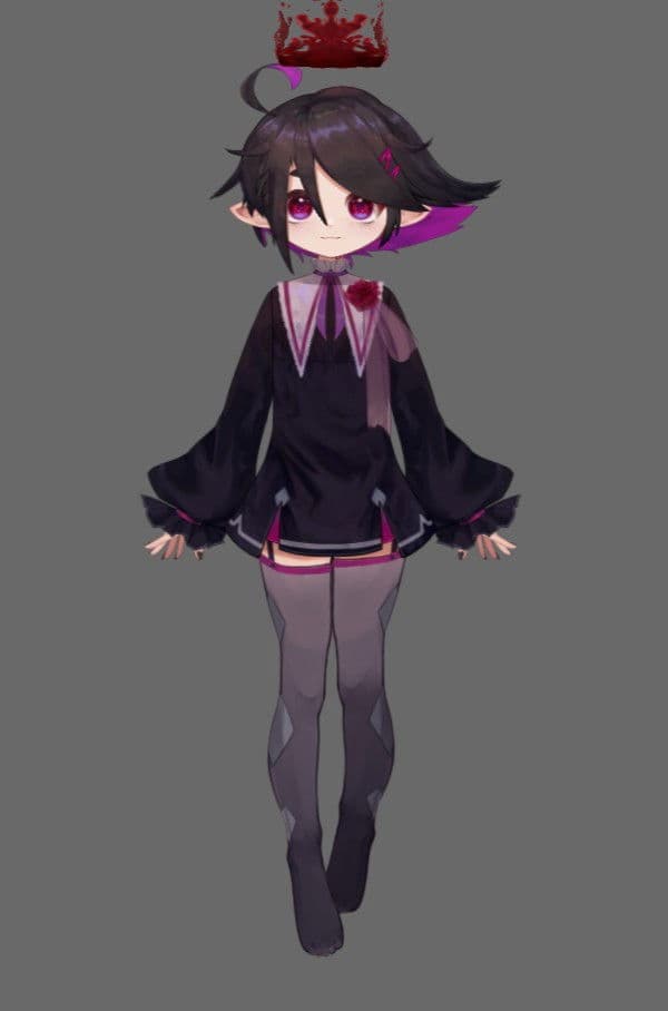 Ray Rabenstein lore video