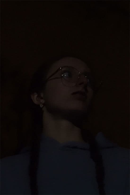 Transcendance Dogmatique