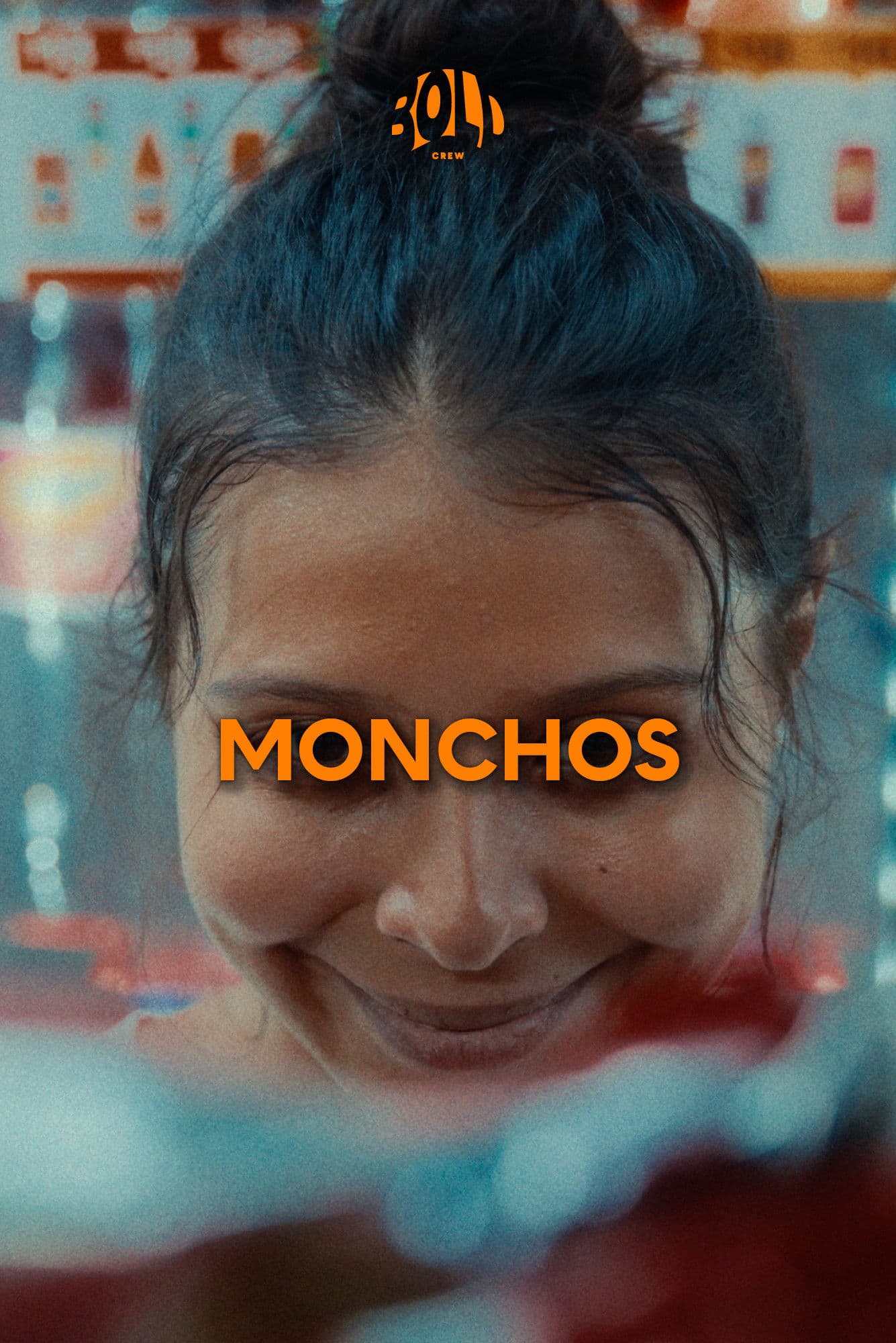 MONCHOS