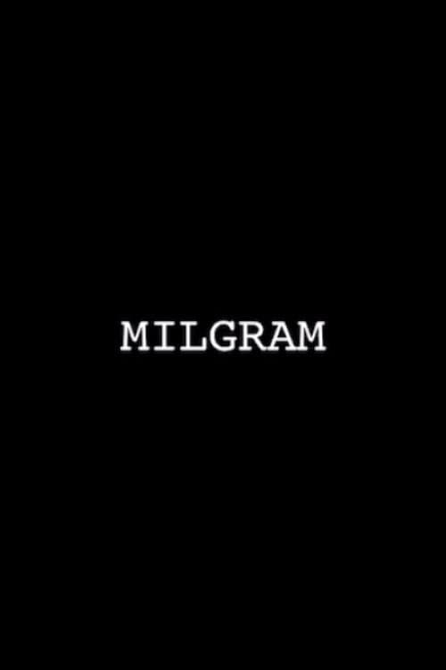 Milgram