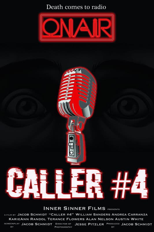 Caller #4