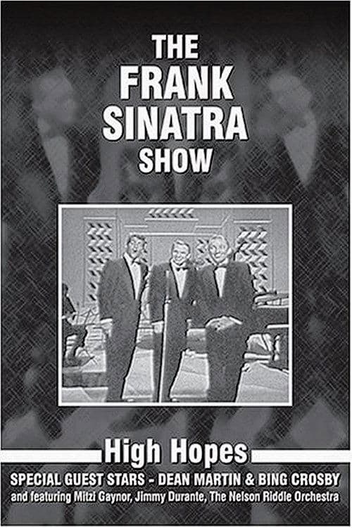 Frank Sinatra Show