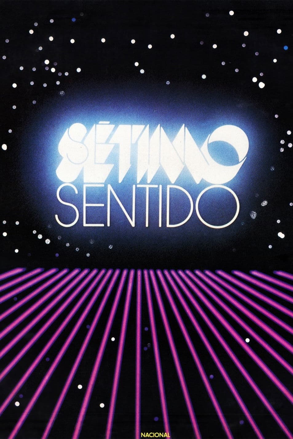 Sétimo Sentido