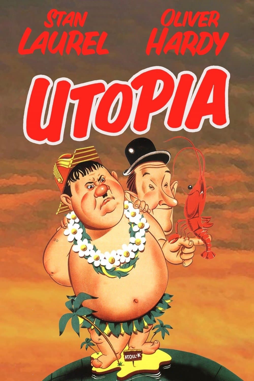 Utopia