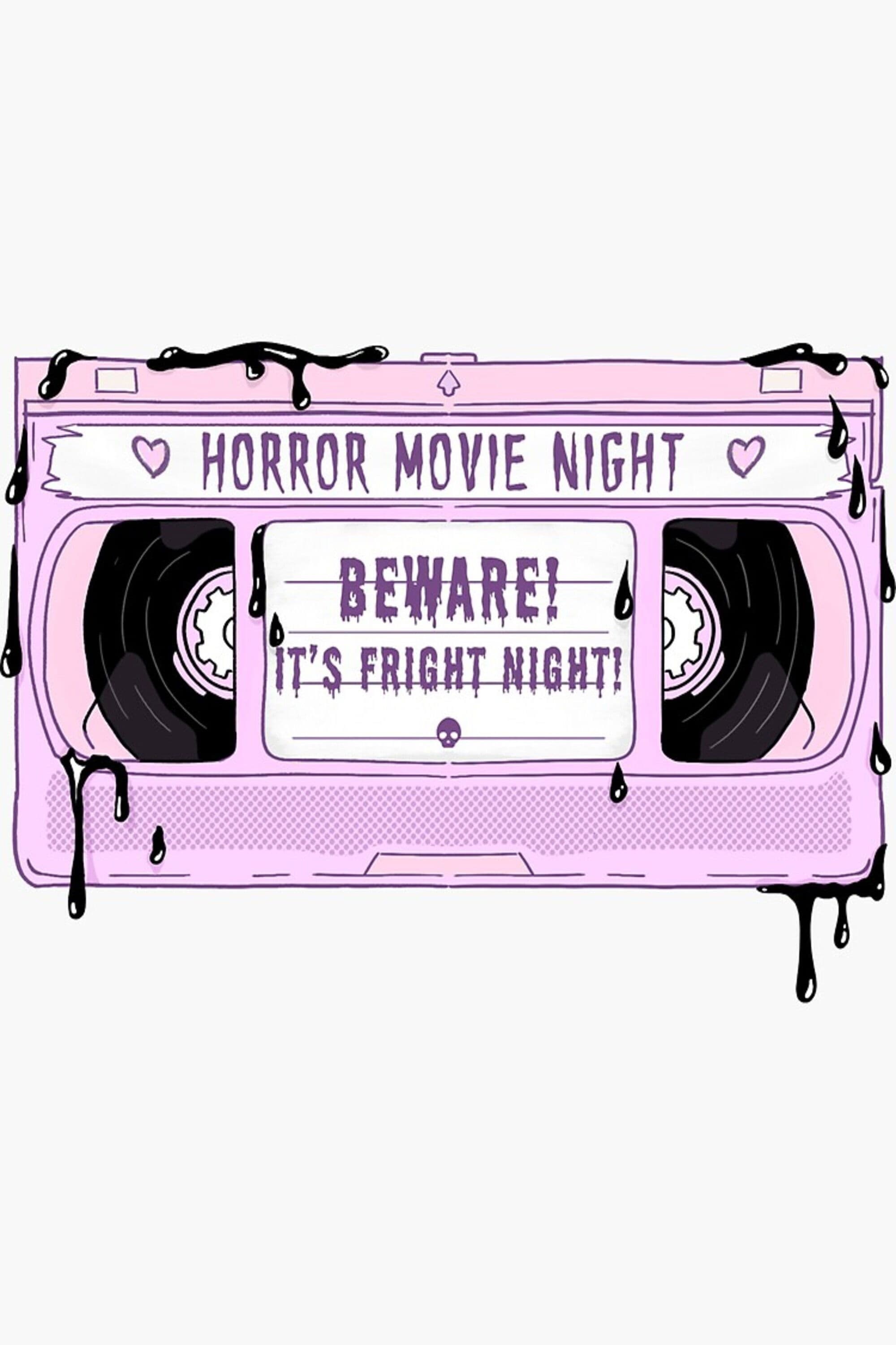 Abyss in the basement