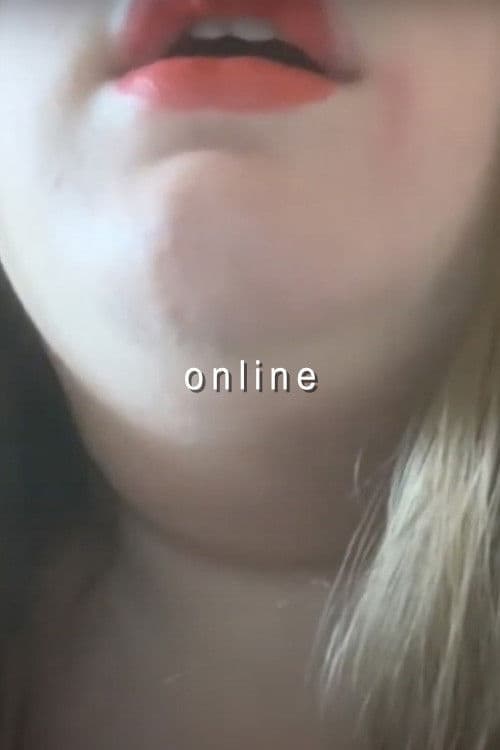 online