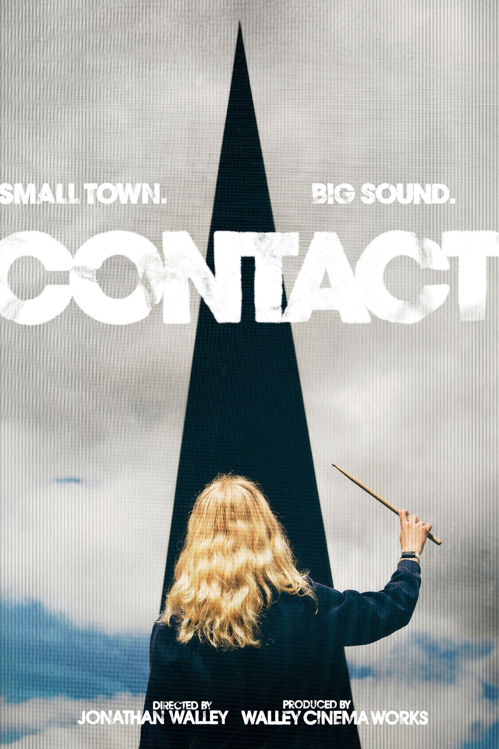 CONTACT