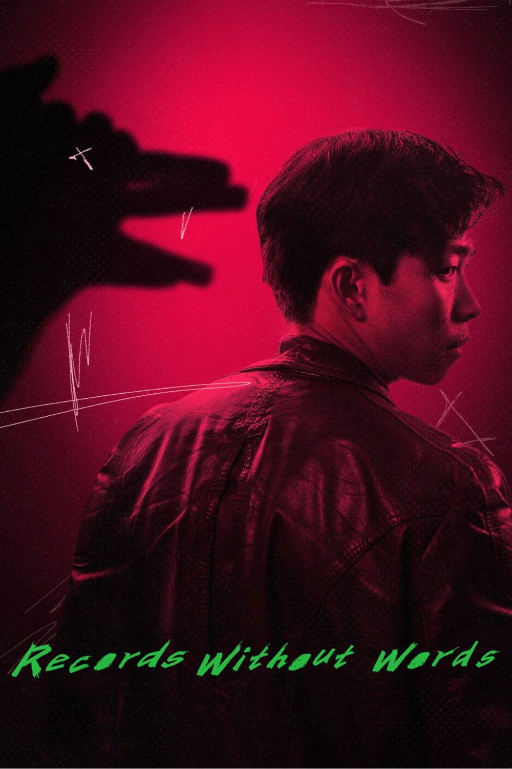 Record Without Words