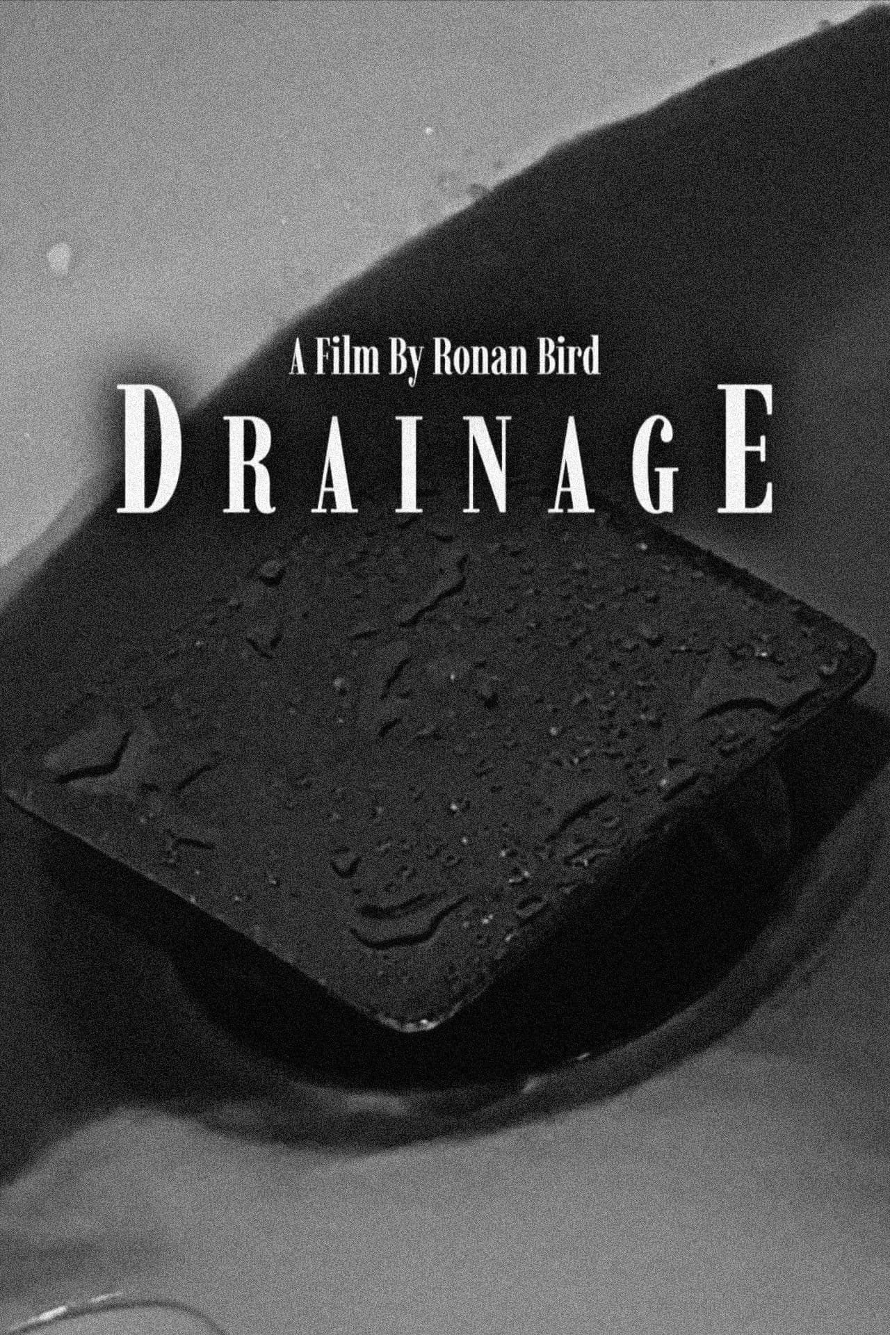 Drainage