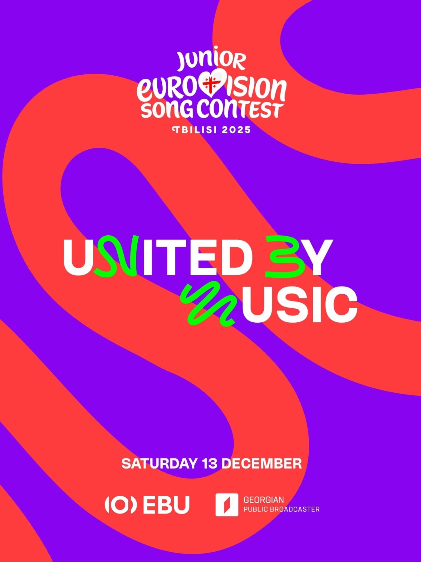 Junior Eurovision Song Contest