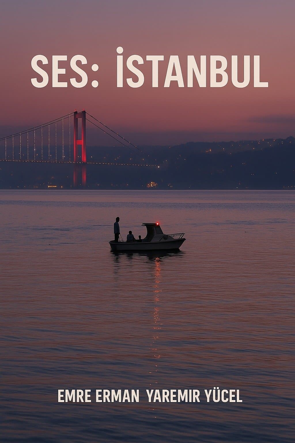 Ses: İstanbul