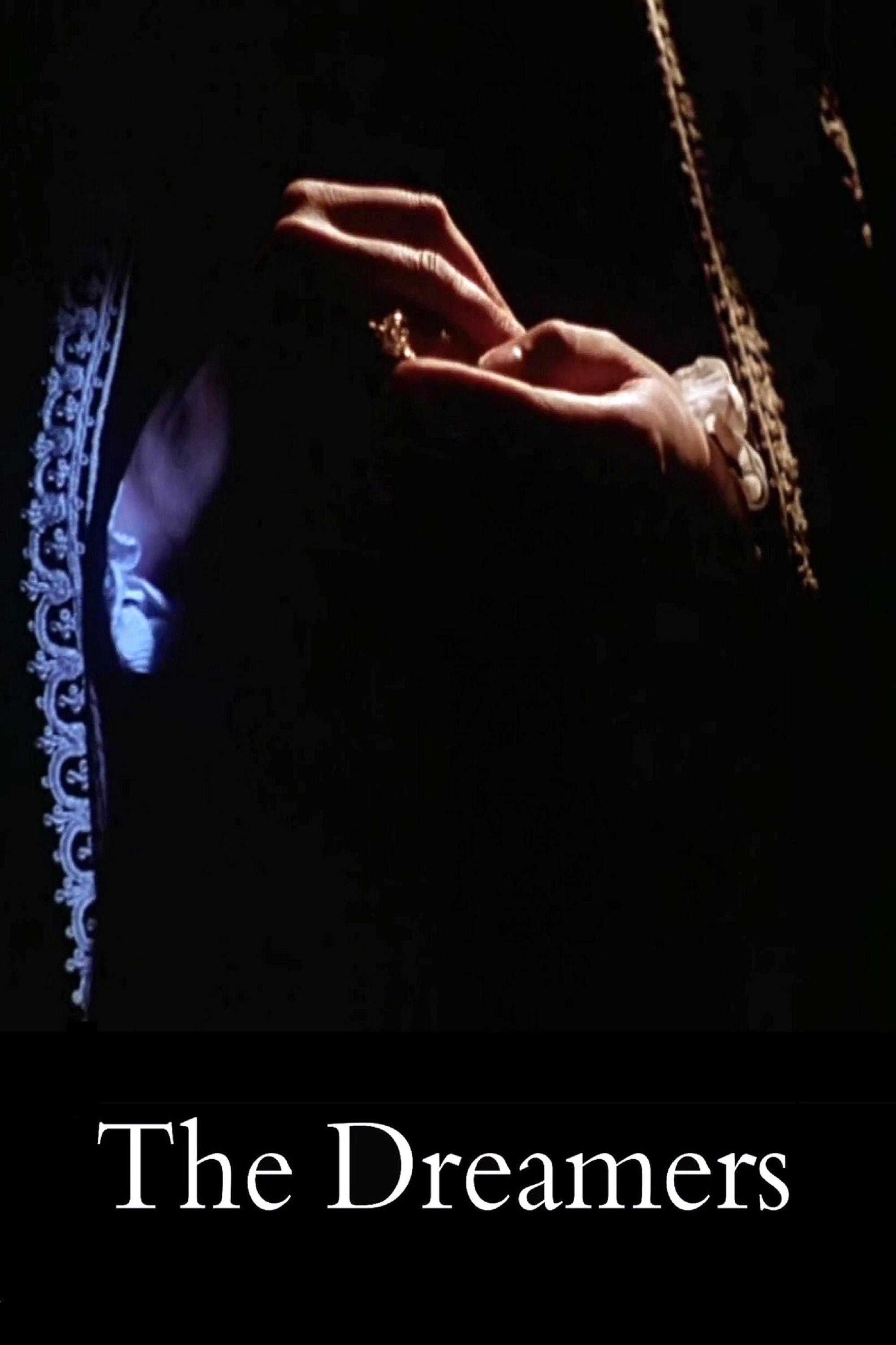 The Dreamers