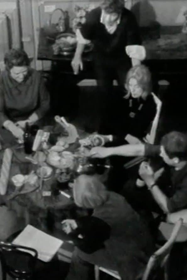 There are so many things you cannot understand