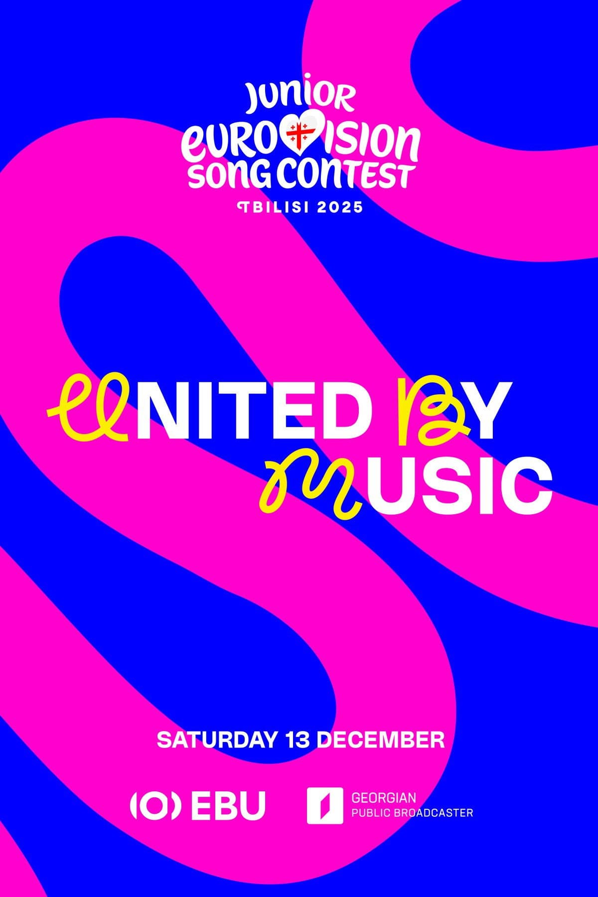 Junior Eurovision Song Contest