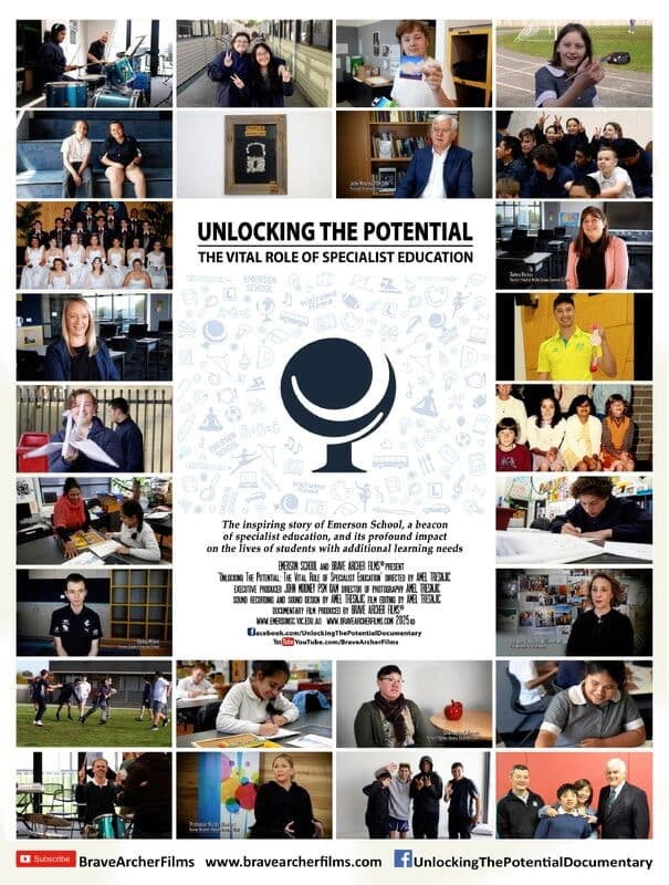 Unlocking the Potential: The Vital Role of Specialist Education