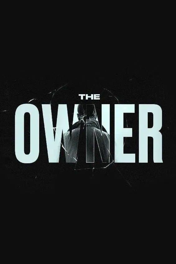 The Owner