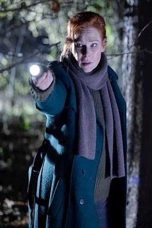 Charlotte Link - Einsame Nacht