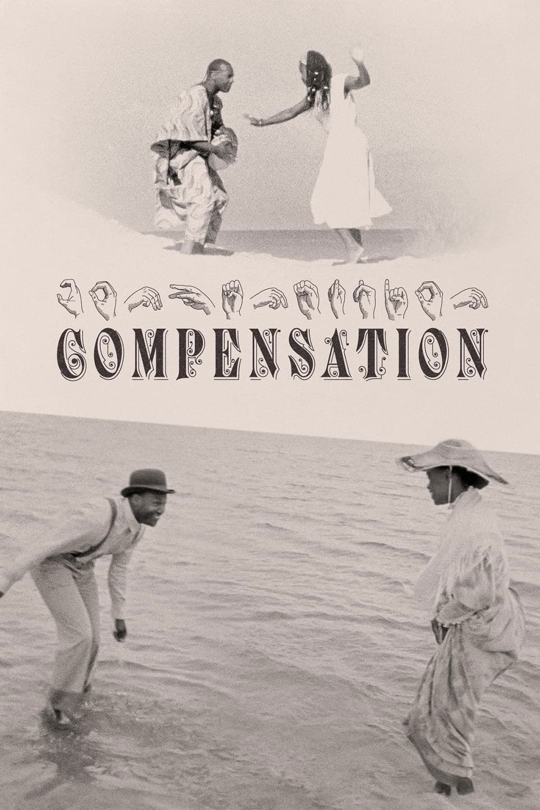 Compensation