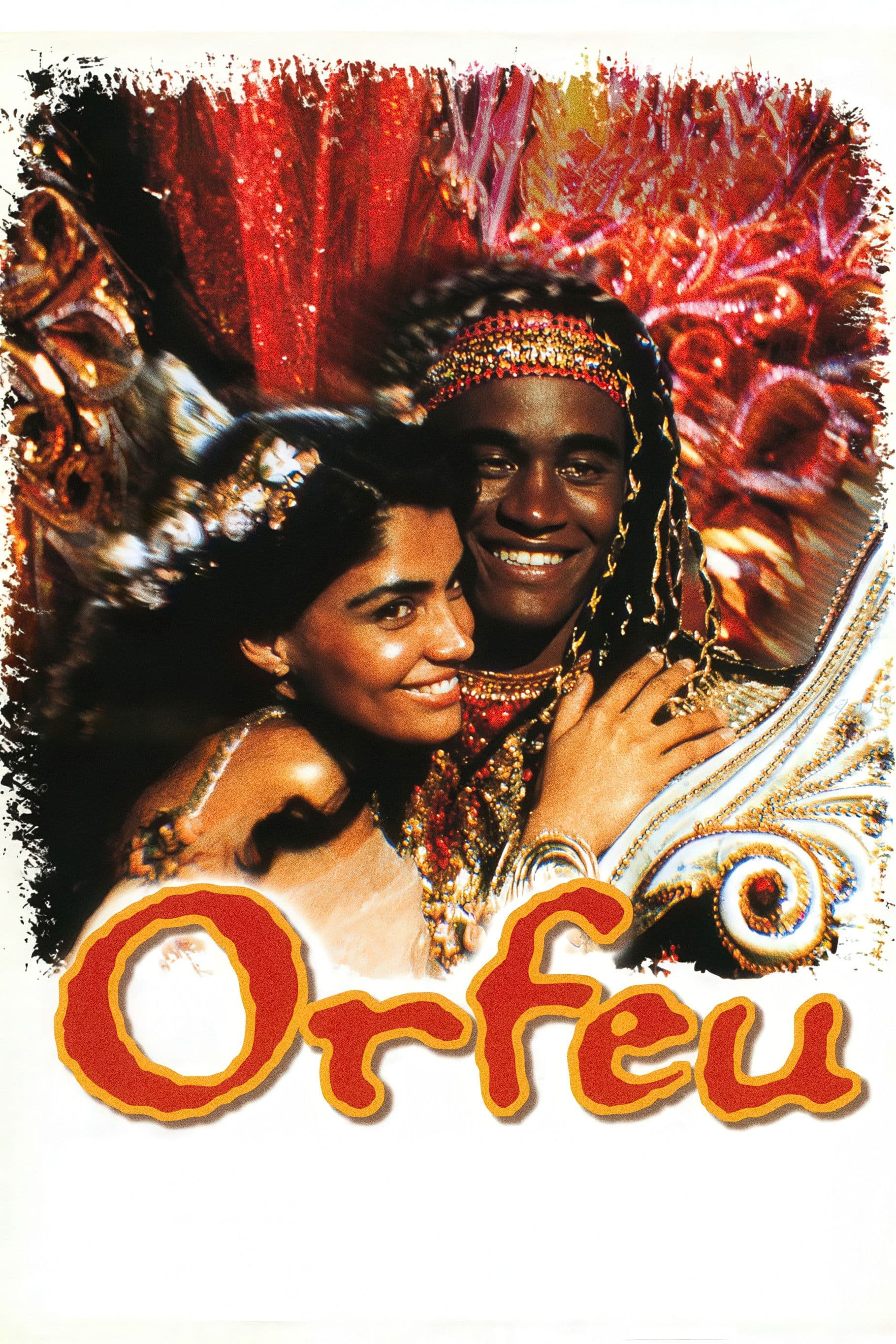 Orfeu