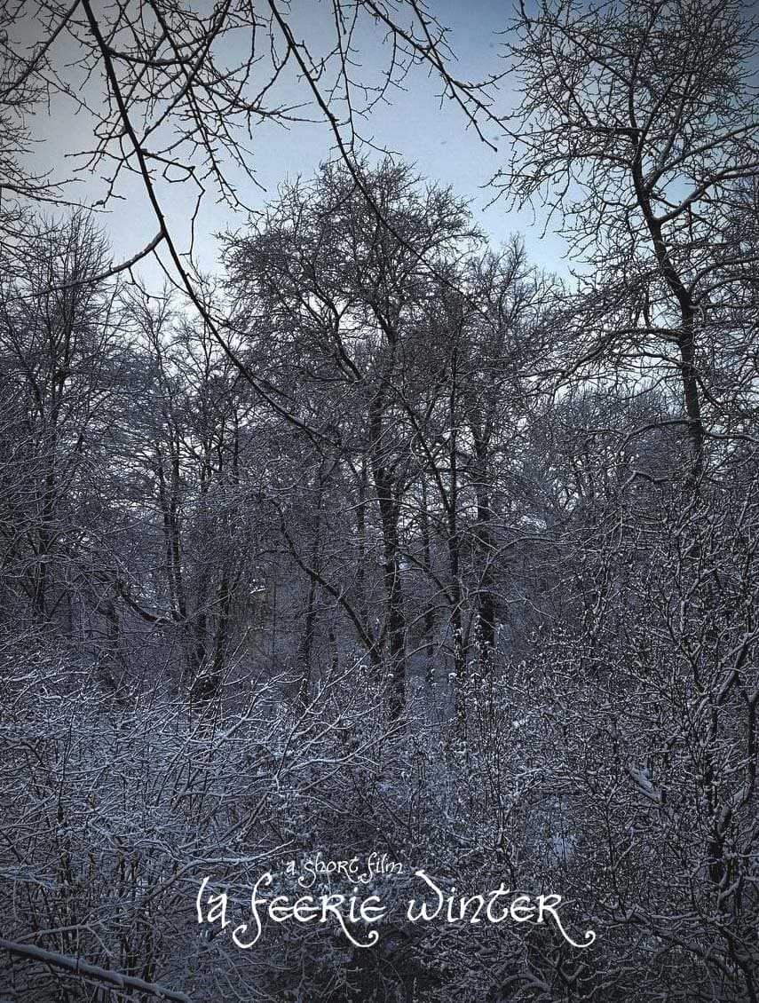 La Féerie Winter