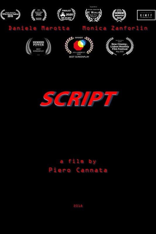 Script