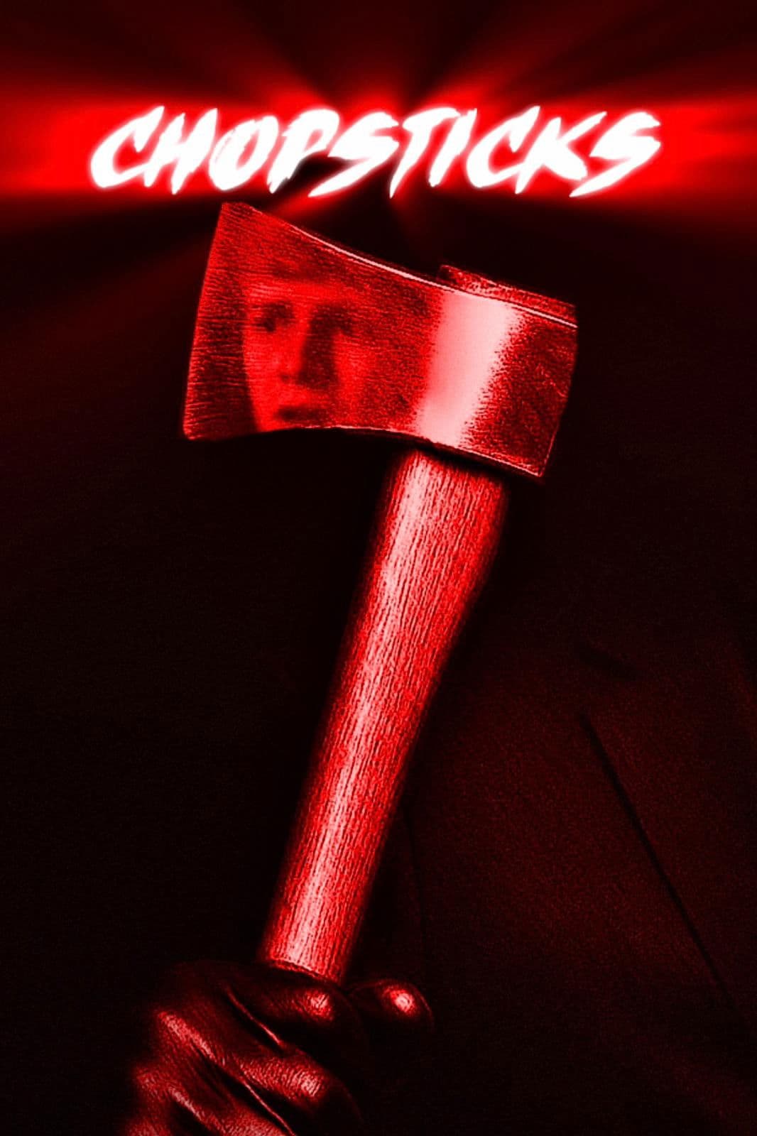 Chopsticks
