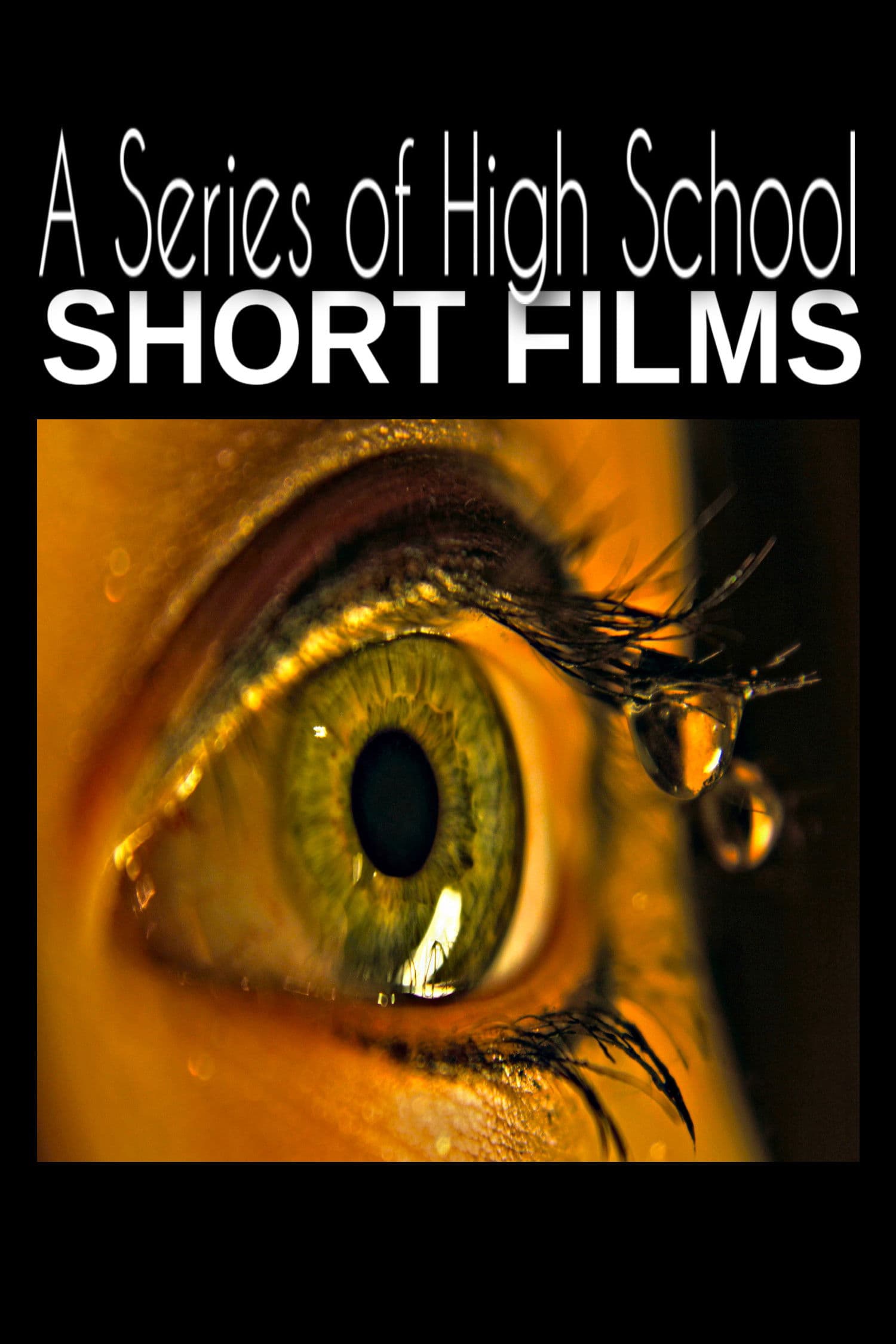 A Series of High School Short Films