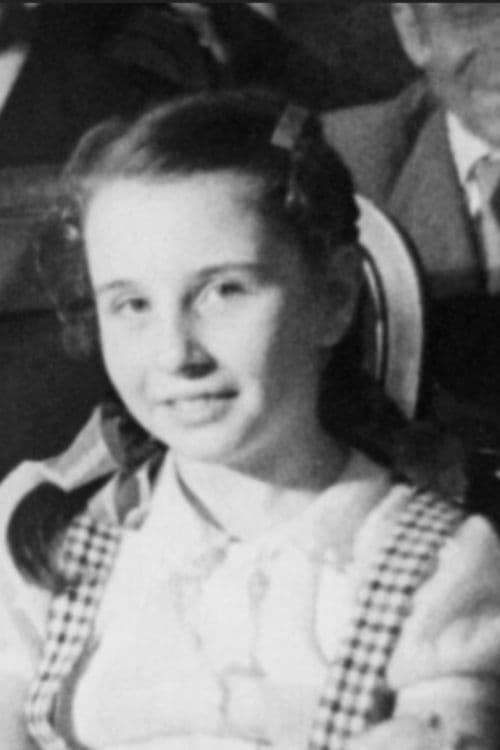 Um breve respiro democrático