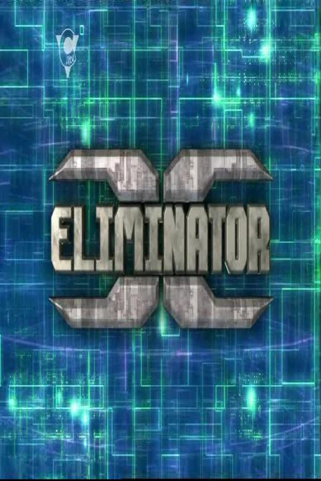 Eliminator