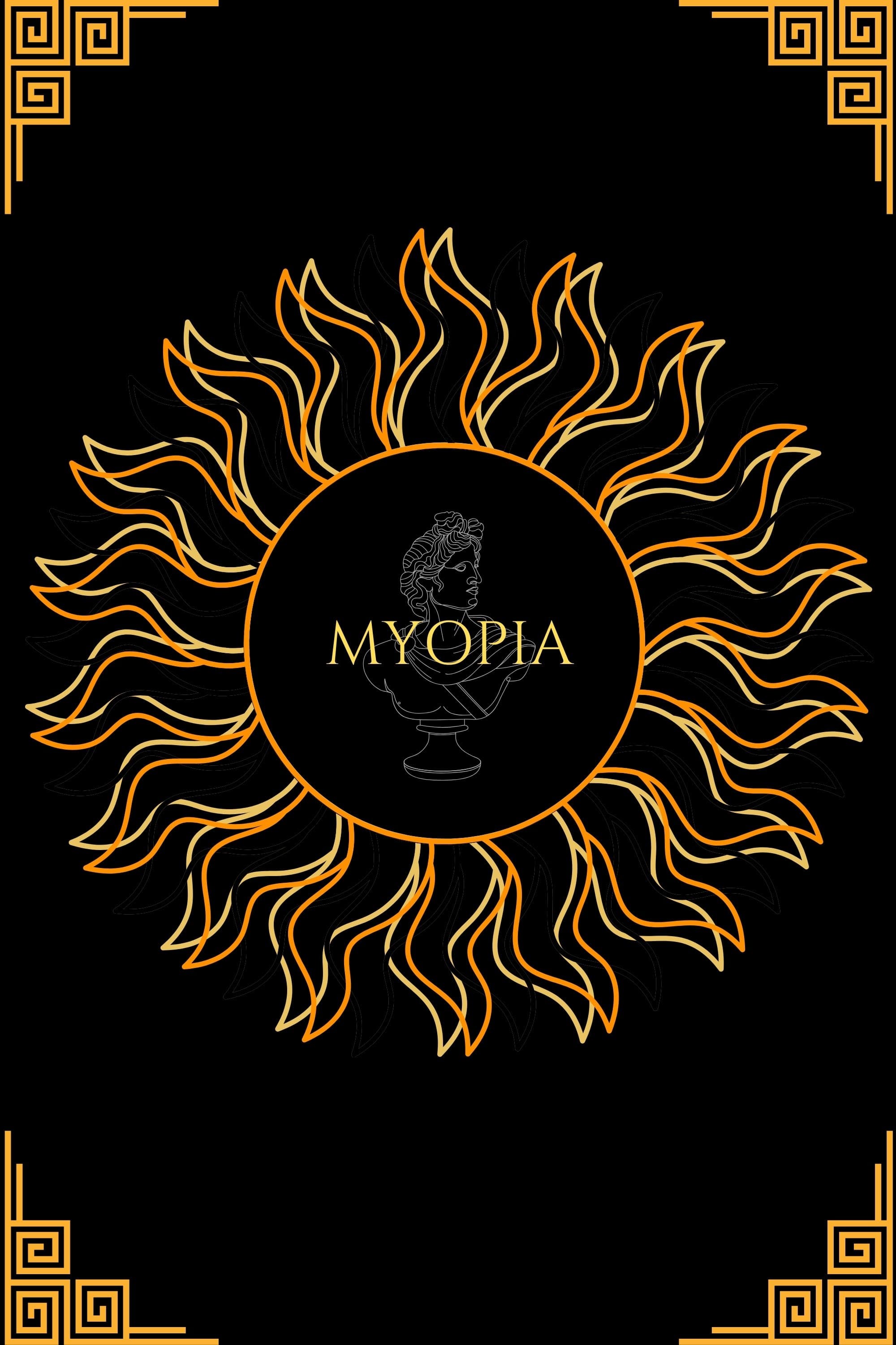 MYOPIA