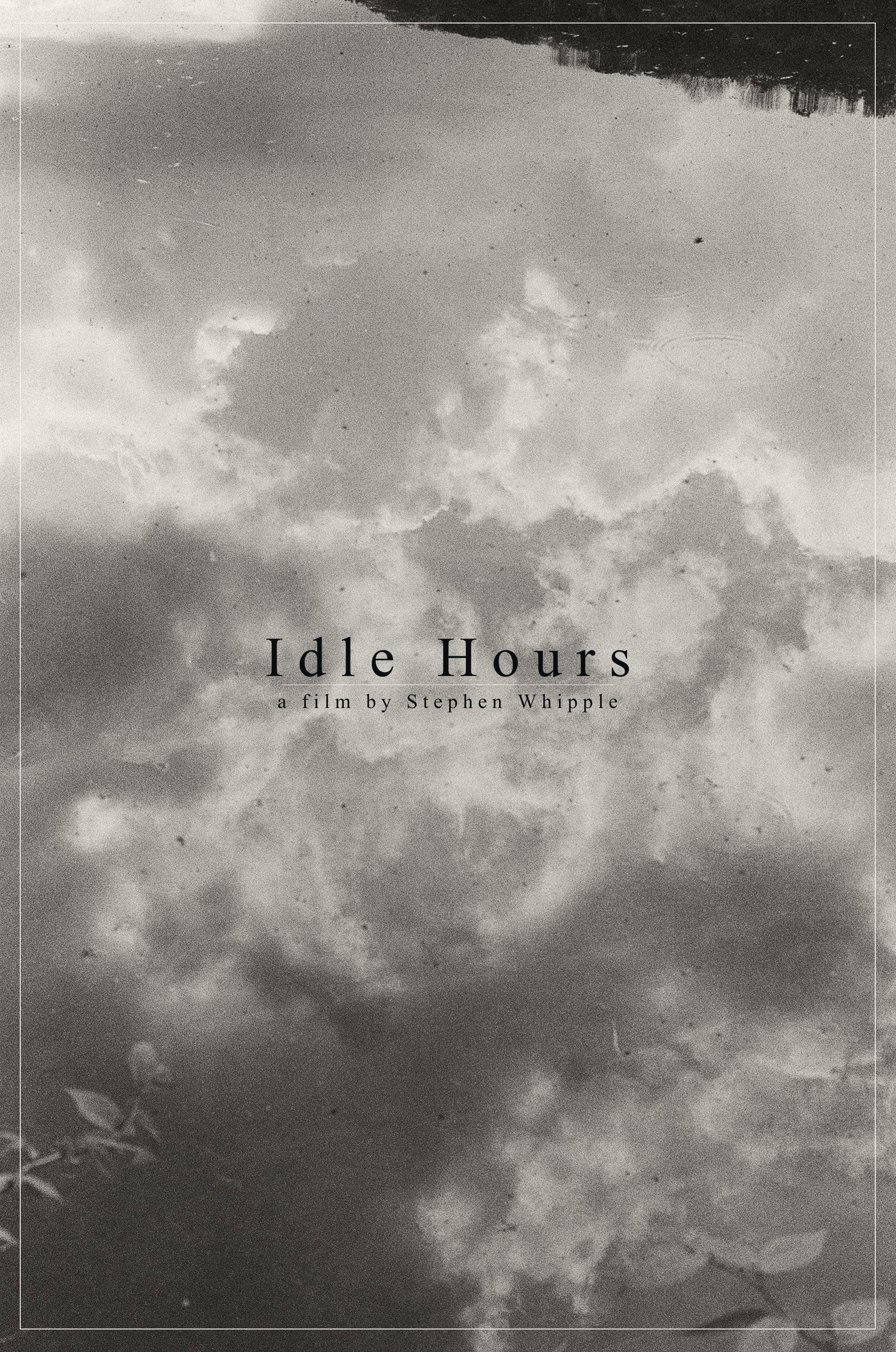 Idle Hours
