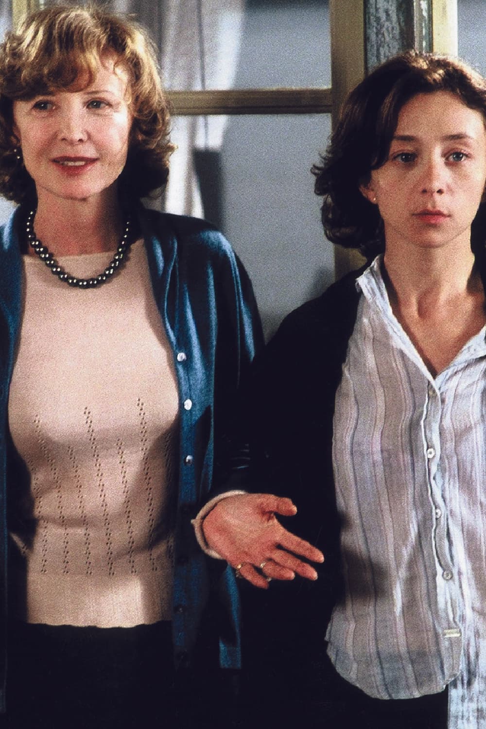 Making of Tomorrow We Move