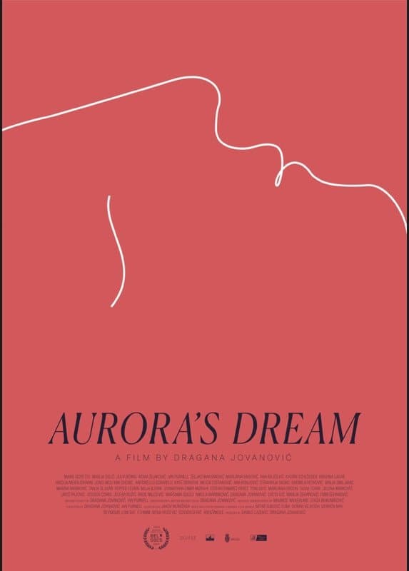 Aurora's Dream