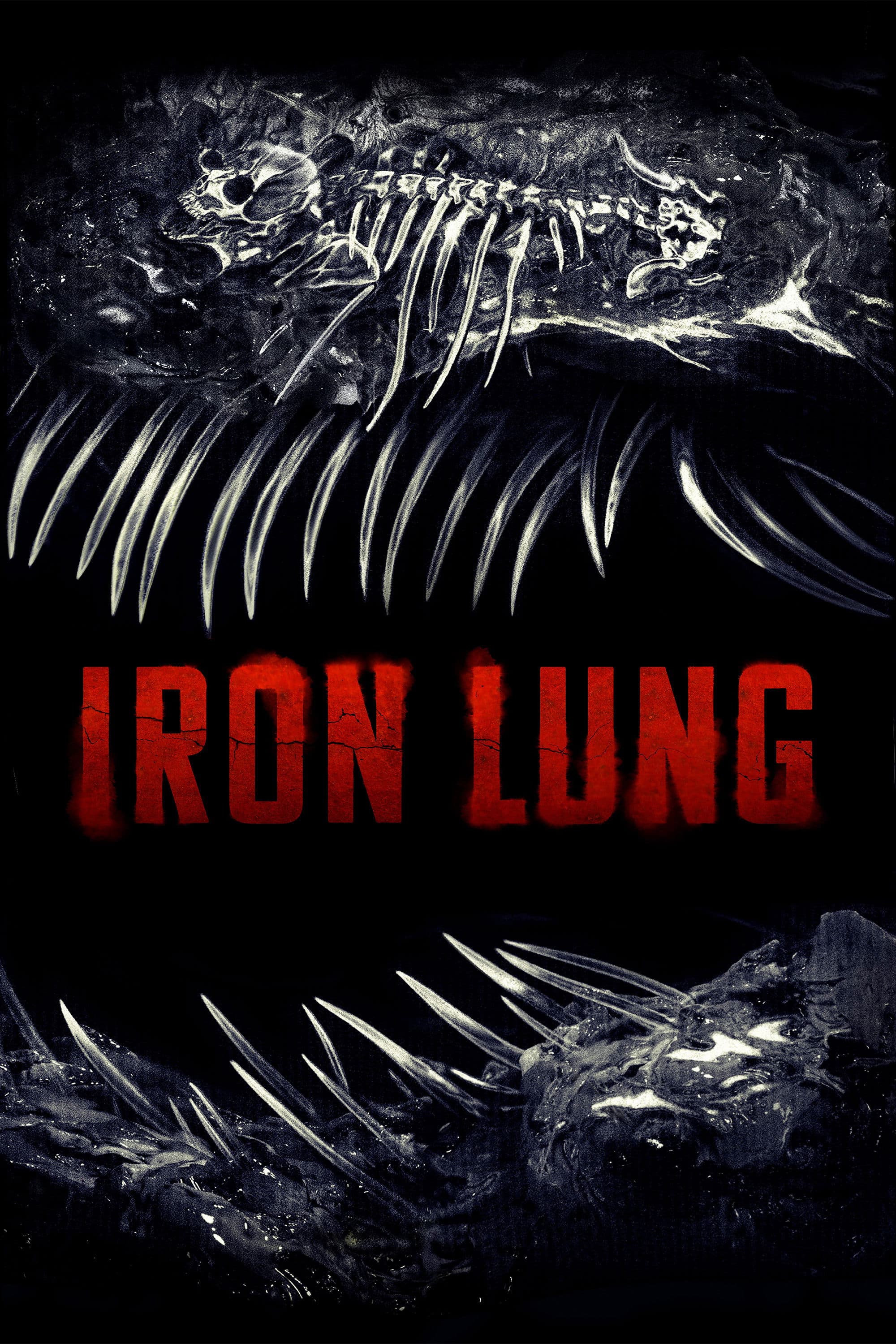 Iron Lung
