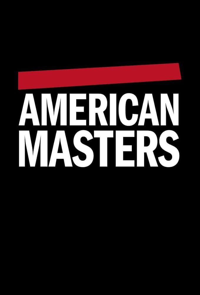 American Masters