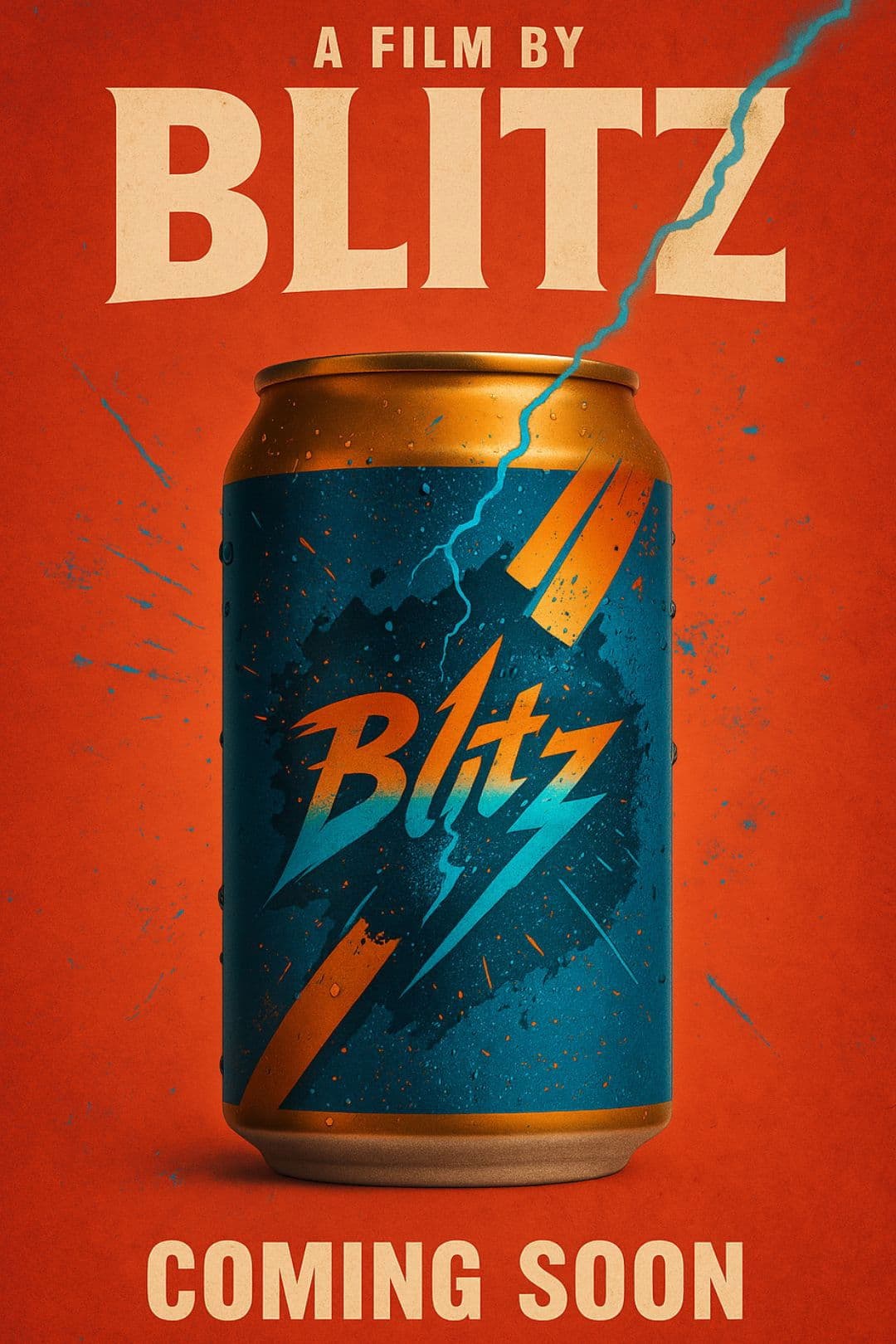 Blitz